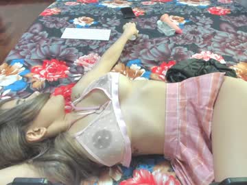 webcam girl sensualbae_seduction capture image #1813607