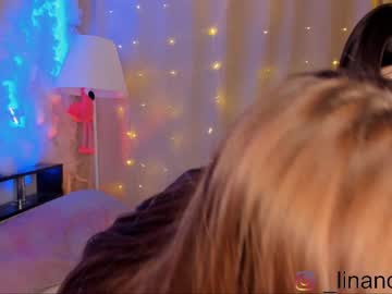 webcam couple anna_mariia capture image #1820675