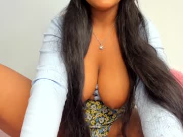 webcam girl goofyshygirl1 capture image #2082445