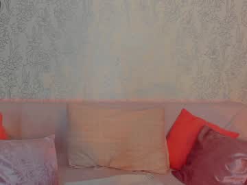 webcam girl madeline_jackson capture image #4952248