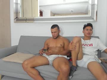 webcam man soccer_hot capture image #4485664