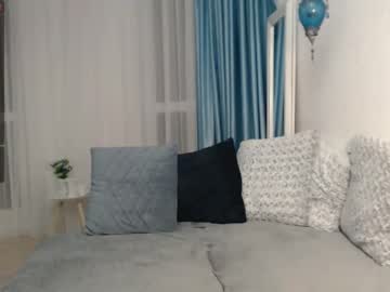 webcam girl cherrrish_ capture image #445233