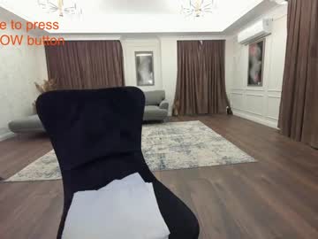 webcam girl ehotlovea capture image #396562