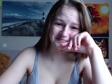 webcam girl sweet_sin_sati capture image #5393818