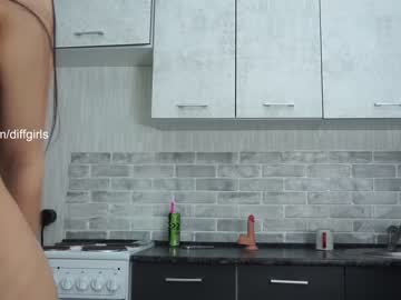 webcam girl diffgirls capture image #2258013