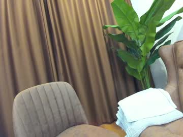 webcam girl ehotlovea capture image #5268612