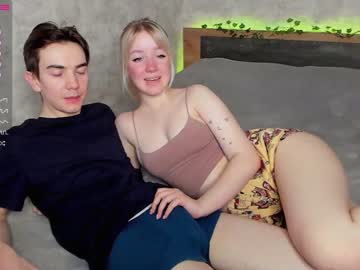 webcam couple lollipops6666 capture image #5445429