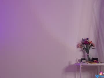 webcam girl mango_shake capture image #3027778