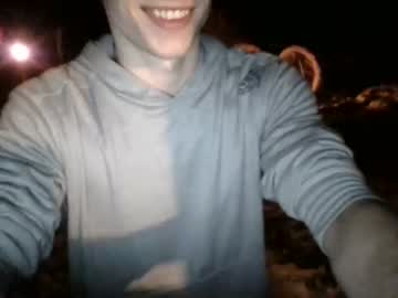 webcam man smilezszs capture image #1450153