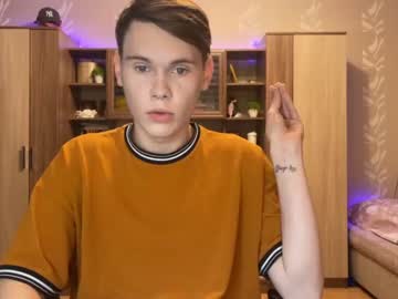 webcam man sweetiedanny capture image #4461375