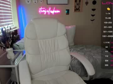 webcam girl badgirlmad capture image #3049232