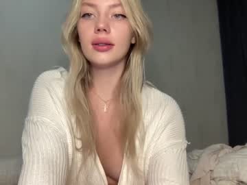 webcam girl angel_from_sky capture image #1983677
