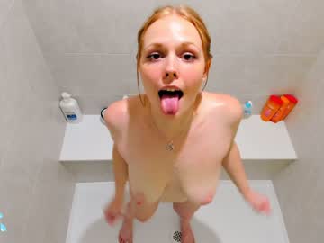 webcam girl daphnemadison capture image #4789948