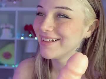 webcam girl mia_milagros capture image #2369397