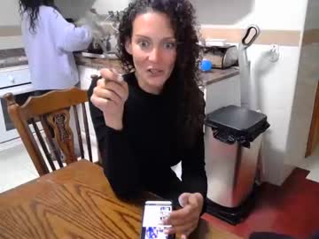 webcam girl milflucy capture image #1006449