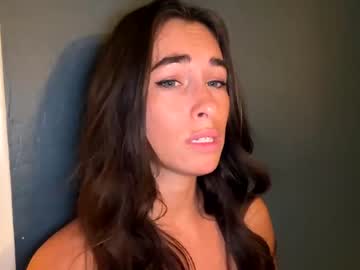 webcam girl monstrumologist capture image #3824840