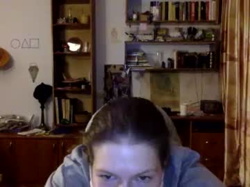 webcam girl thepika_chu capture image #1544955