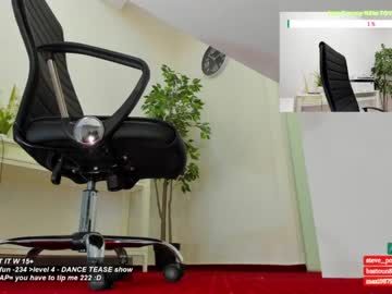 webcam girl wh4thefuck capture image #1013871