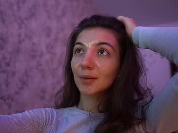 webcam girl kronniekray capture image #76465