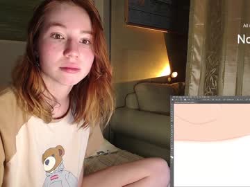 webcam girl li_on_line capture image #873664