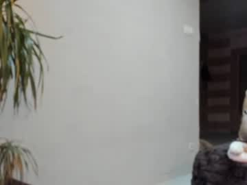 webcam girl sofiaandwonderland capture image #4836625