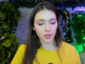 webcam girl willa_wilkins_ capture image #1990212