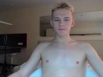 webcam man andy_bjorn capture image #305150