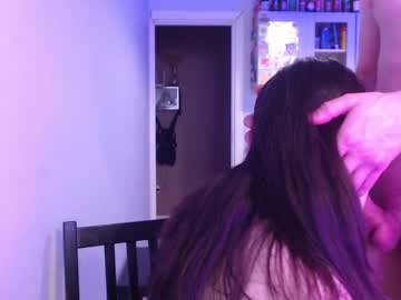 webcam couple burgun_de_flander capture image #2601668