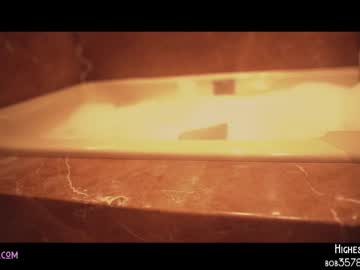 webcam girl lucieoude_ capture image #1268852