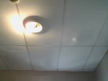 webcam man hardonly41 capture image #4393379