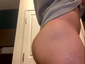webcam man nickperez971 capture image #1412932