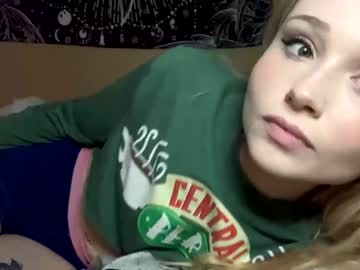webcam girl princesshannnnn capture image #1690184