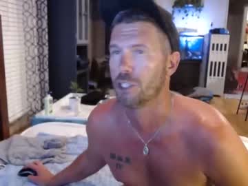 webcam couple stroker19800 capture image #3893007