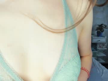 webcam couple whitehelene capture image #2108228