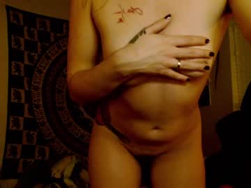 webcam girl _modestmouse capture image #3186456