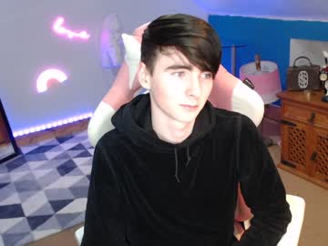 webcam man alfiegreenxxx capture image #951178
