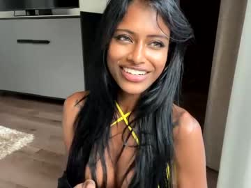 webcam girl annaceleste capture image #5444047