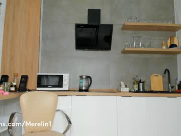 webcam girl merelin__ capture image #469524