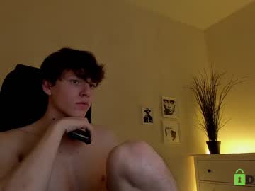 webcam man rishu_ capture image #4995328