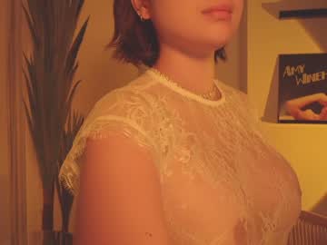 webcam girl soulvanaa capture image #702829