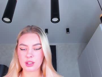 webcam girl 8a8y_nura capture image #1126753