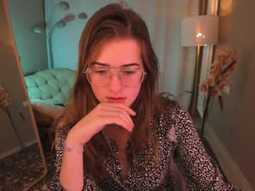 webcam girl zlata_luna capture image #690783