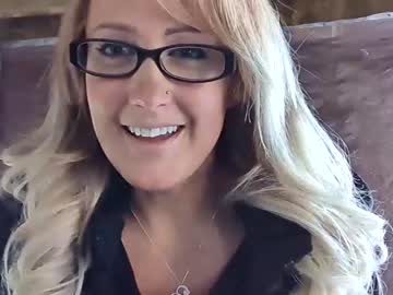 webcam girl desiresunlimited89 capture image #4911164