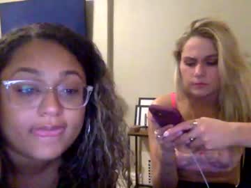 webcam girl aleighisbae capture image #1555787