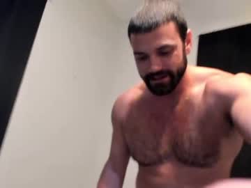 webcam man chasemason20 capture image #3490945