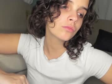 webcam girl lilbeccaxo capture image #4707905