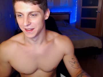 webcam man insider_death capture image #92404