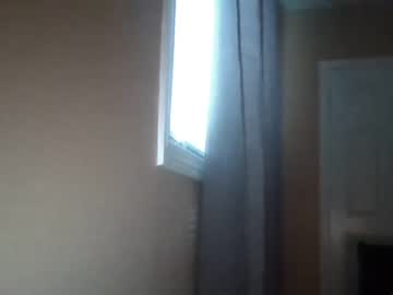 webcam girl kittyklaws003 capture image #3106414