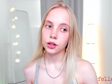 webcam girl appr0ved capture image #2747261