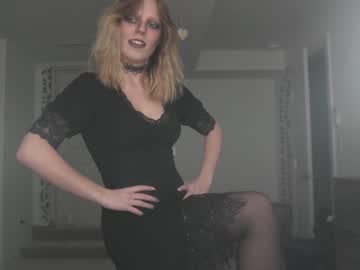 webcam girl crimsonxrapture capture image #1775352